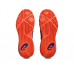 Asics GEL-Resolution X Padel Men